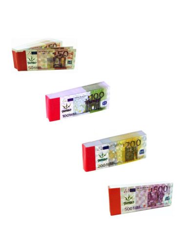 Comprar TIPS JUMBO EURO COLLECTION JUMBO