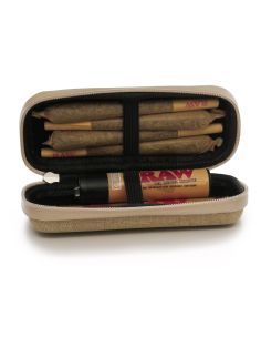 Comprar FUNDA CONOS RAW RAW PAPERS