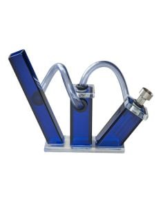 Comprar DOUBLE ICE PIPE