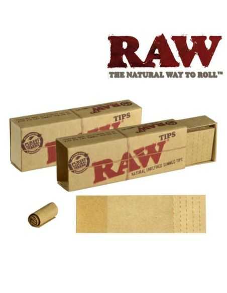 Comprar BOQUILLAS ENGOMADAS RAW RAW PAPERS Comprar BOQUILLAS ENGOMADAS RAW RAW PAPERS
