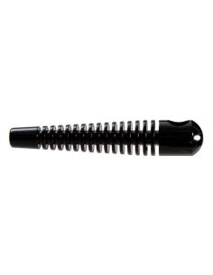 Comprar SKELETON PIPE