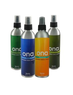 Comprar ONA SPRAY NEUTRALIZADOR OLOR ONA