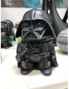 Comprar DARTH VADER GRINDER