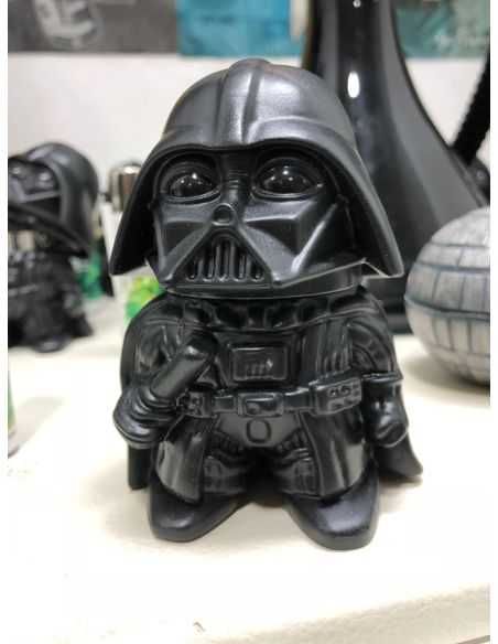 Comprar DARTH VADER GRINDER
