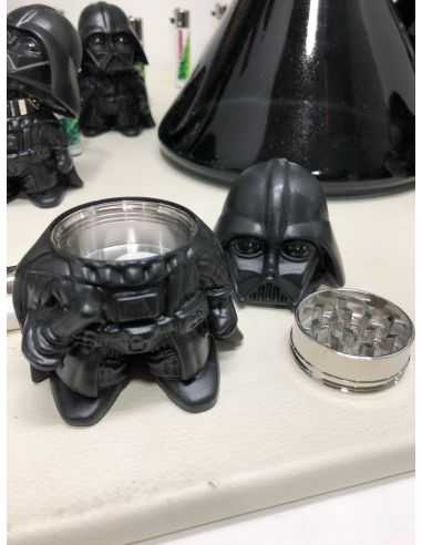 Comprar DARTH VADER GRINDER