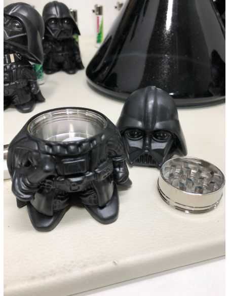 Comprar DARTH VADER GRINDER