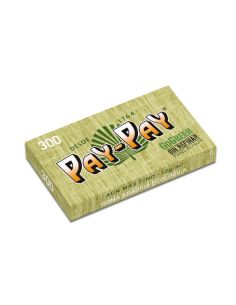 Comprar PAY-PAY 300 GO GREEN 1 1/4 PAY-PAY