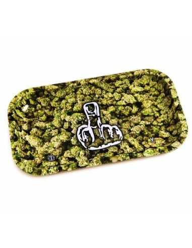 Comprar BANDEJA DE LIAR COGOLLOS FUCK YOU V SYNDICATE