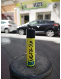 Comprar CLIPPER NL AMSTERDAM CLIPPER