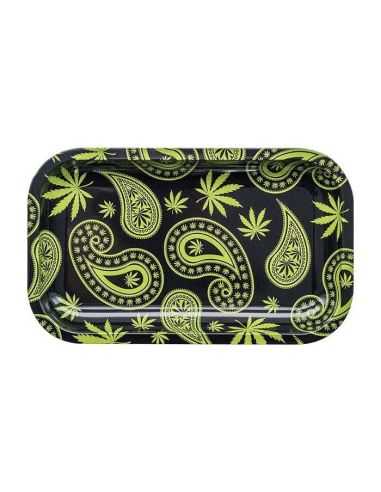 Comprar BANDEJA DE LIAR MANDALA V SYNDICATE