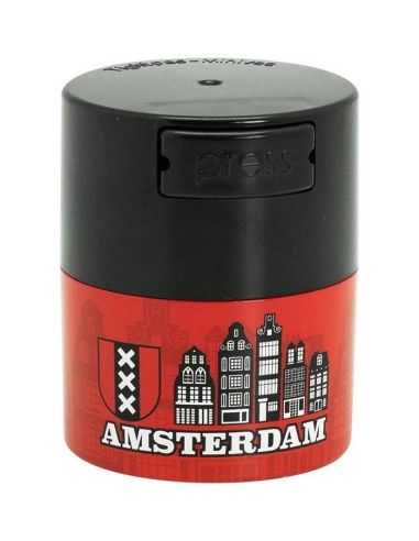 Comprar BOTE HERMETICO TIGHTVAC AMSTERDAM TIGHT VAC