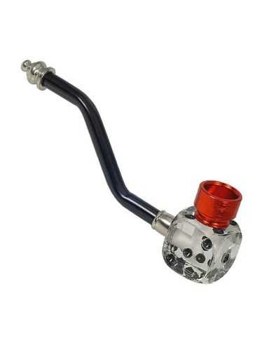 Comprar PIPA DADO METRAQUILATO