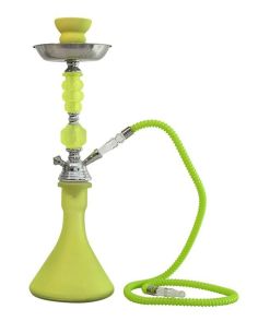 Comprar CACHIMBA 1 GOMA 48CM EN 4 COLORES