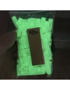 Comprar PACK 10 FILTROS JANO FLUORESCENTES JANO FILTERS