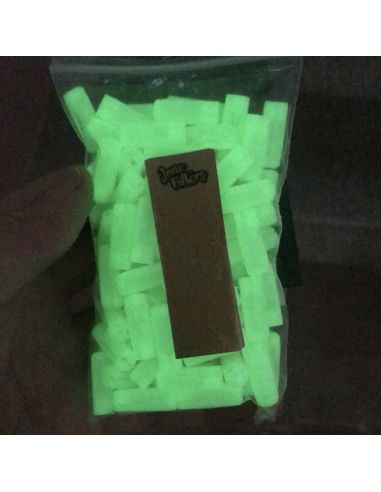 Comprar PACK 10 FILTROS JANO FLUORESCENTES JANO FILTERS