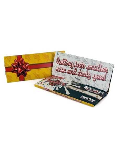 Comprar JUICY BIRTHDAY CAKE STACK PACK JUICY JAY'S