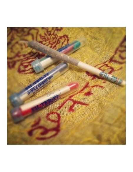 Comprar BOQUILLA CERAMICA REUTILIZABLE FILTER-IT FILTER-IT Comprar BOQUILLA CERAMICA REUTILIZABLE FILTER-IT FILTER-IT