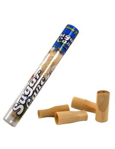 Comprar BOQUILLAS MADERA CYCLONES SUGAR CANE CYCLONES BLUNT