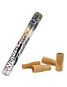 Comprar BOQUILLAS MADERA CYCLONES WONDERBERRY CYCLONES BLUNT