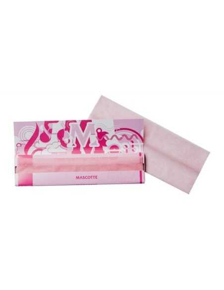 Comprar MASCOTTE LIMITED PINK EDITION
