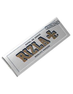 Comprar PAPEL RIZLA RIZLA