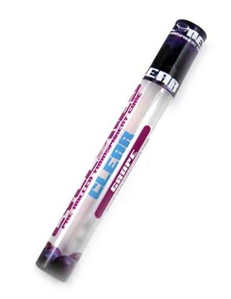 Comprar CYCLONES CLEAR UVA CYCLONES BLUNT