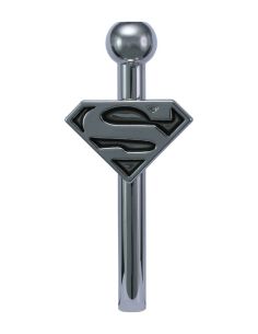 Comprar SNIFFER METALICO SUPERMAN