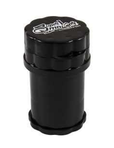 Comprar GRINDER HERB SAFE 3x1 SUPERSMOKER SUPER SMOKER