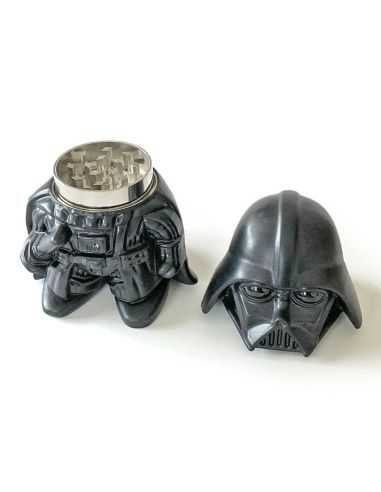 Comprar DARTH VADER GRINDER