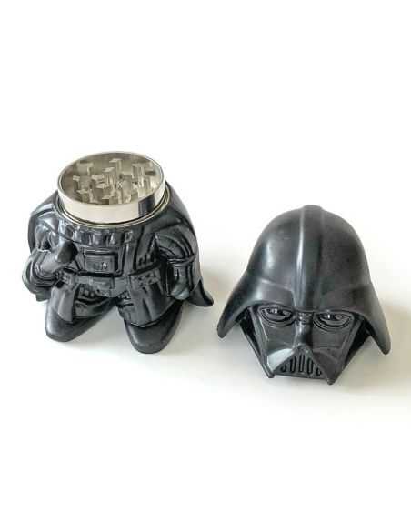 Comprar DARTH VADER GRINDER