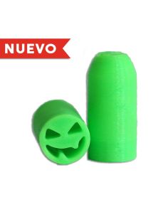 Comprar JANOFILTERS FAT JANO FILTERS