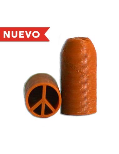 Comprar JANOFILTERS FAT JANO FILTERS