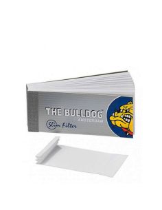 Comprar LIBRILLO TIPS THE BULLDOG THE BULLDOG