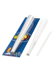 Comprar CONO GIGA THE BULLDOG 28CM THE BULLDOG