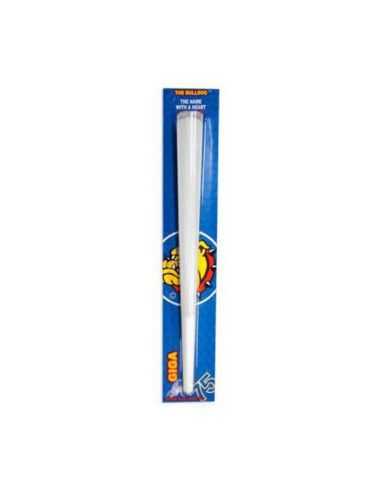 Comprar CONO GIGA THE BULLDOG 28CM THE BULLDOG