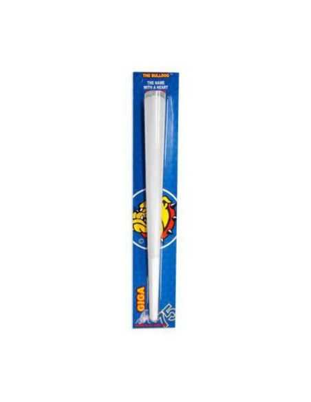 Comprar CONO GIGA THE BULLDOG 28CM THE BULLDOG