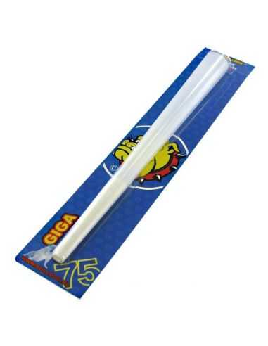 Comprar CONO GIGA THE BULLDOG 28CM THE BULLDOG