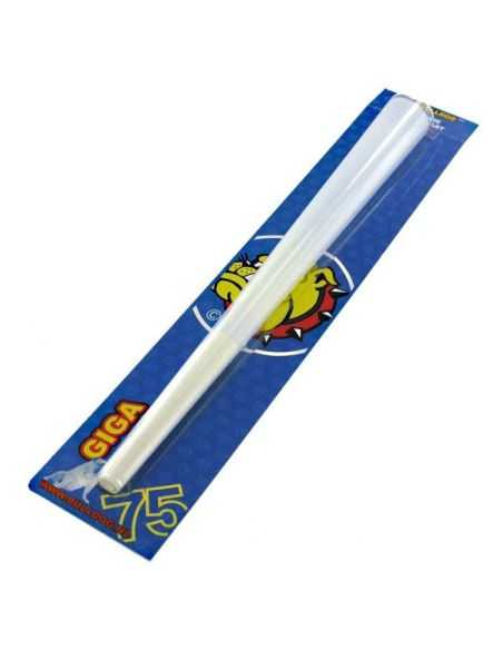 Comprar CONO GIGA THE BULLDOG 28CM THE BULLDOG