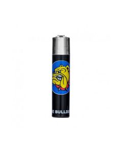 Comprar CLIPPER THE BULLDOG ORIGINAL NEGRO THE BULLDOG