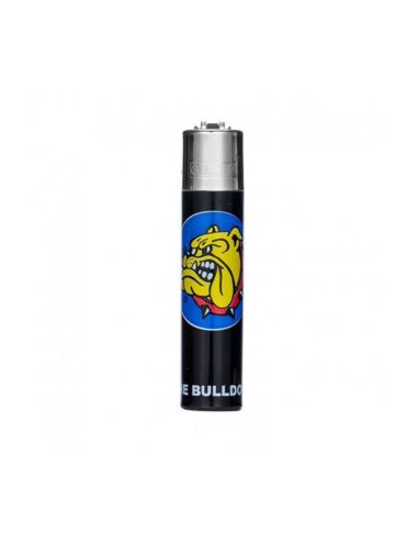 Comprar CLIPPER THE BULLDOG ORIGINAL NEGRO THE BULLDOG