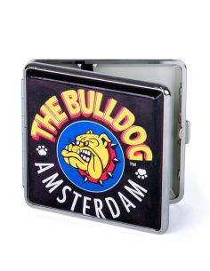 Comprar PITILLERA THE BULLDOG THE BULLDOG