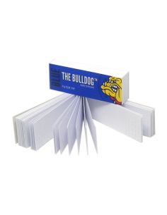 Comprar TIPS BLUE THE BULLDOG THE BULLDOG