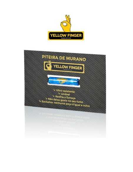 Comprar FILTROS CRISTAL YELLOW FINGER MURANO YELLOW FINGER Comprar FILTROS CRISTAL YELLOW FINGER MURANO YELLOW FINGER