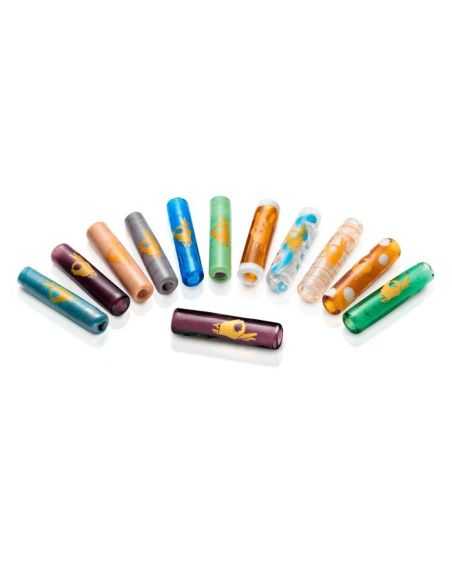 Comprar FILTROS CRISTAL YELLOW FINGER MURANO YELLOW FINGER Comprar FILTROS CRISTAL YELLOW FINGER MURANO YELLOW FINGER