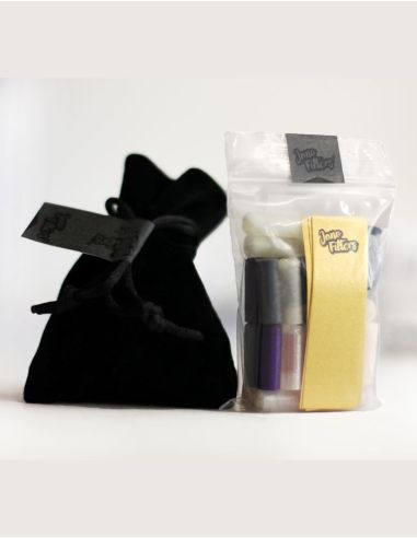 Comprar JANOWEEN JANO FILTERS