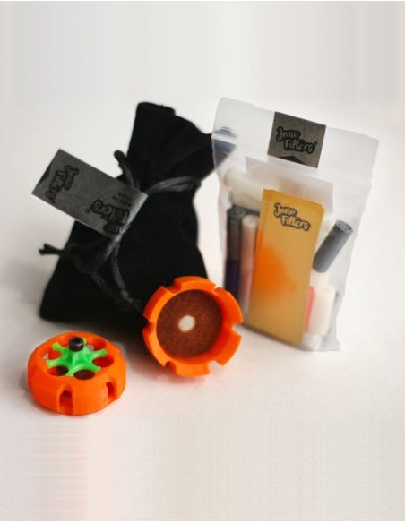 Comprar JANOWEEN JANO FILTERS Comprar JANOWEEN JANO FILTERS