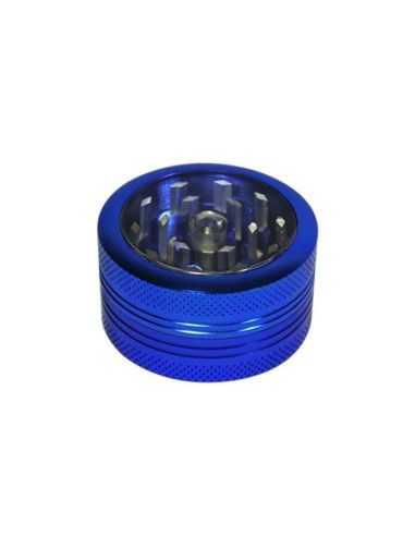 Comprar GRINDER AUTO EXPULSION 40-50 MM