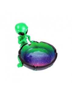 Comprar STONED ALIEN CENICERO