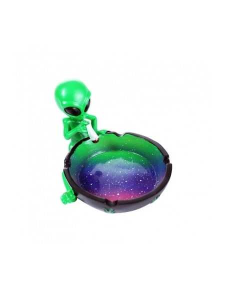 Comprar STONED ALIEN CENICERO