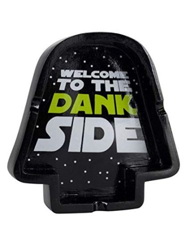 Comprar ASHTRAY DANK SIDE